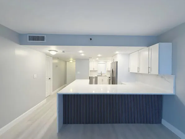 3300 W Rolling Hills Circle #410, Davie, FL 33328