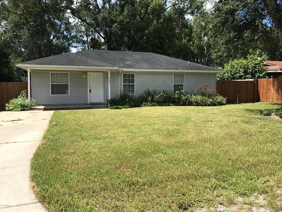 1st image of 7742 Hammond Blvd