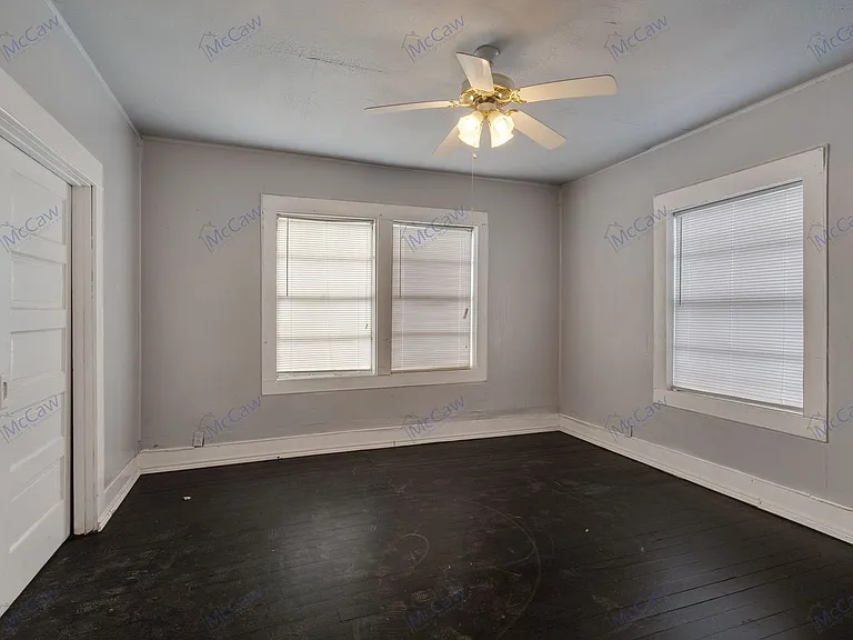 1209 Gladiolus St — Photo 14
