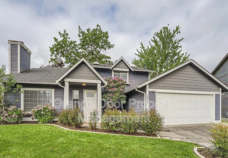 12741 SE 277th Ct — Photo 1