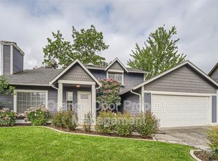 12741 SE 277th Ct, Kent, WA 98030