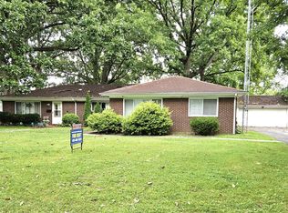 2654 Schroeder St #2654, Toledo, OH
