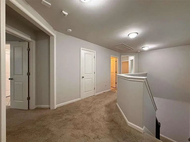 5115 Breezewood Cir — Photo 19