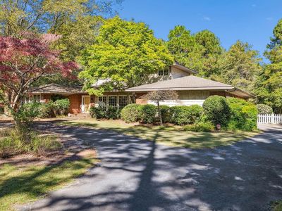 85 Gray Fox Run, Pinehurst, NC, 28374