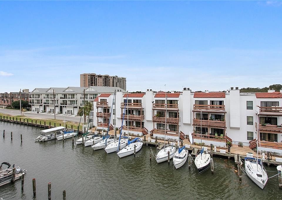 1st image of 7300 Lakeshore Dr APT 36