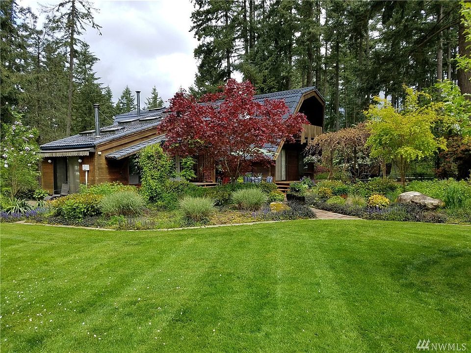 1st image of 20521 28th Ave E