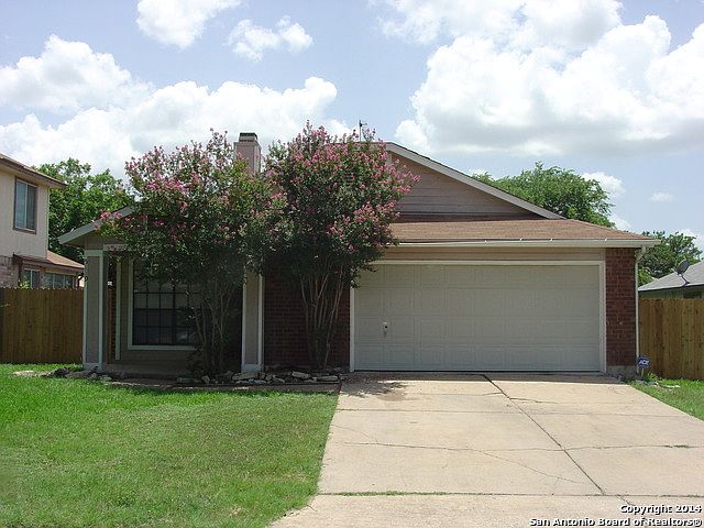 1st image of 5119 Lakebend East Dr