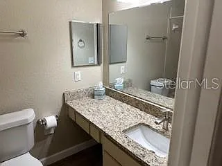 2023 Green Juniper Ln — Photo 9