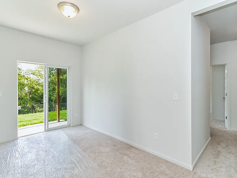 6060 70th Dr NE — Photo 26