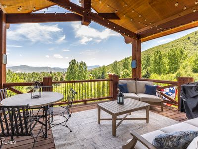 1085 Links Dr, Midway, UT, 84049