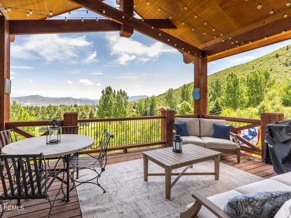 1085 Links Dr, Midway, UT 84049
