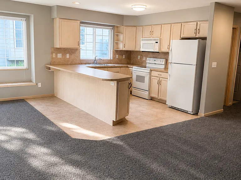 4050 W Babcock St #2 — Photo 3