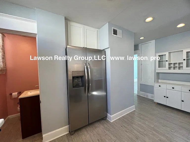 2148 Berkley Ave SW — Photo 35