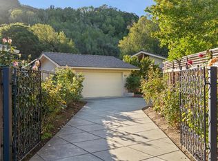 87 Mount Tallac Ct, San Rafael, CA 94903