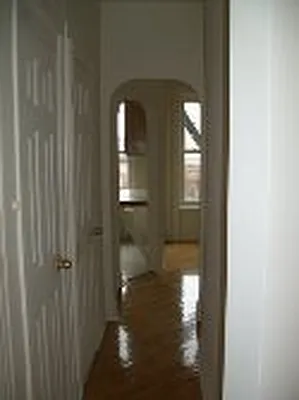 Rented by Brenton Realty | media 5