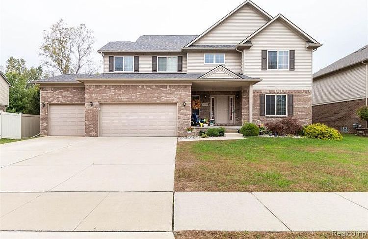 1st image of 21210 Bryce Ct