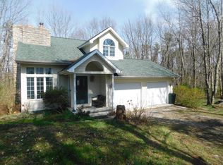 31044 Mays Rd, Logan, OH 43138
