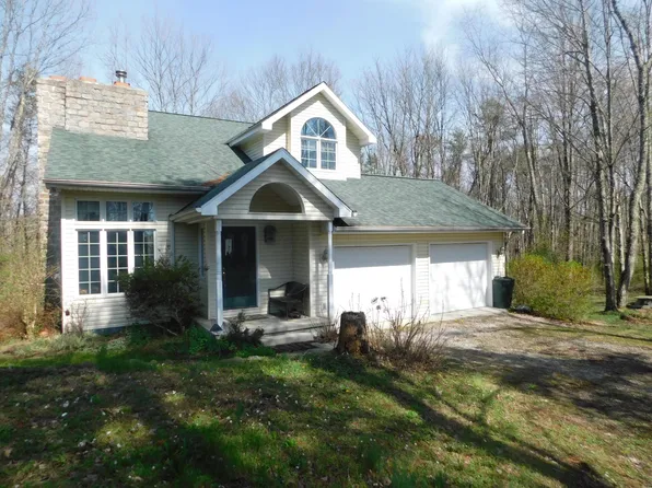 31044 Mays Rd, Logan, OH 43138