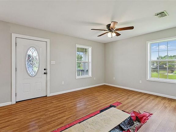 3rd image of 26319 Indian Run Rd