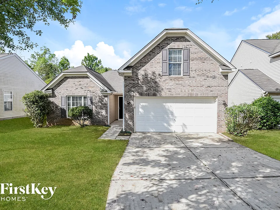 14439 O'Casey Ln