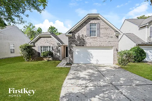 14439 O'Casey Ln Photo 1