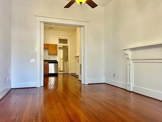 2 bed, 1.0 bath, 950 sqft, $1,650 — Photo 4