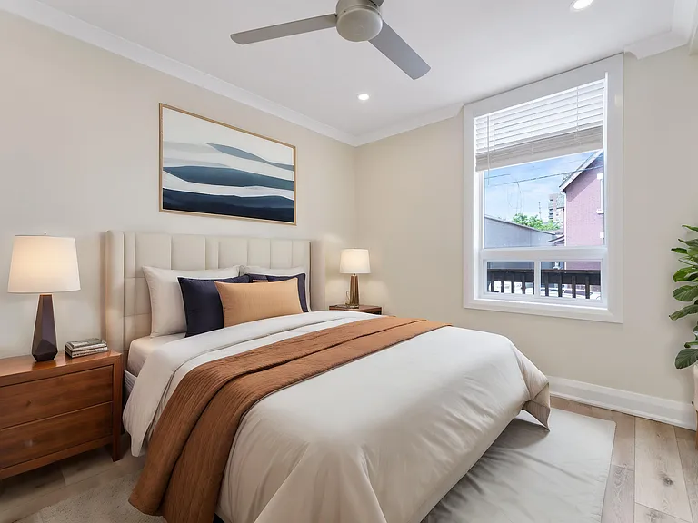 137 Carruthers Ave #1 — Photo 8