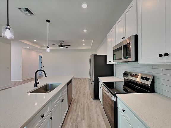 4th image of 26471-26473 Explorer Rd