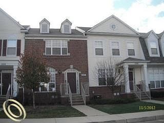 1st image of 11108 Egret Ln #21