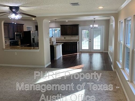 5th image of 2710 Vinson Ct