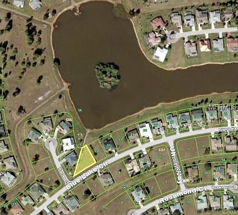 1st image of 1351 Blue Lake Cir