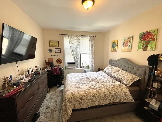 Rented by Citi Homes Inc | media 2