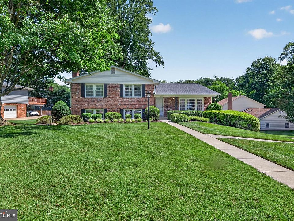 1st image of 8024 Garlot Dr