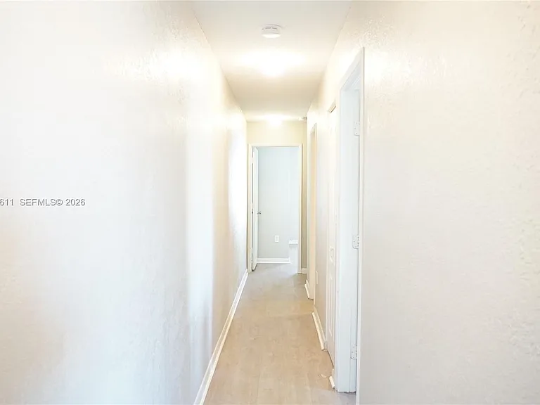 331 NW 82nd Ave #1303 — Photo 23