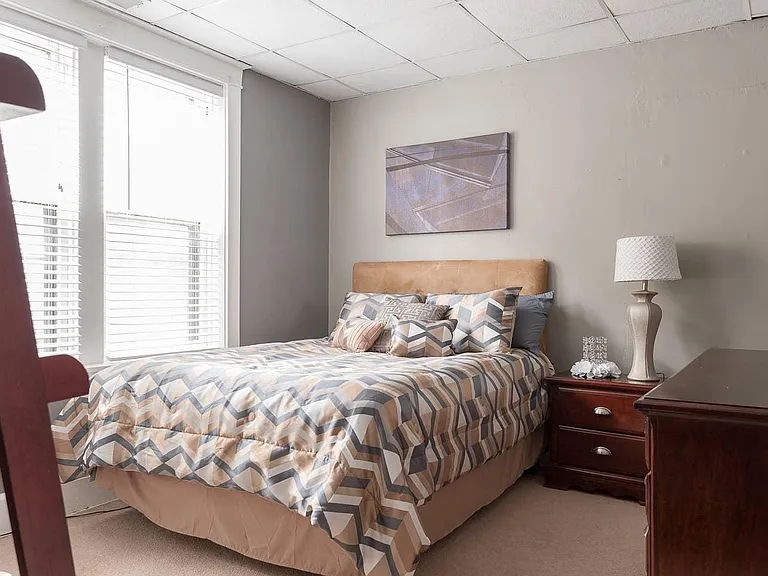 1320 McCausland Ave #B — Photo 6