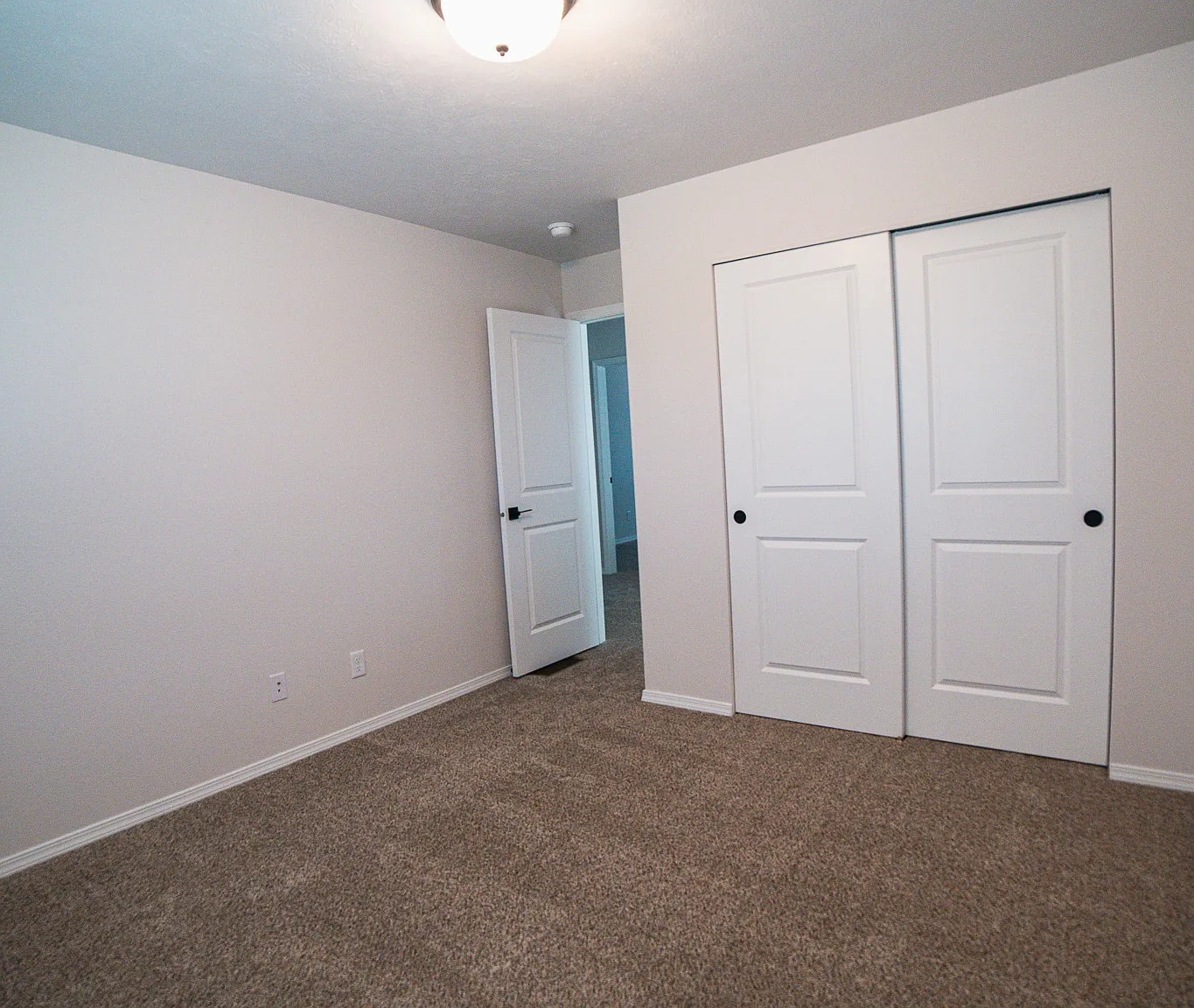3 bed, 2.5 bath, 1770 sqft, $2,755 — Photo 4