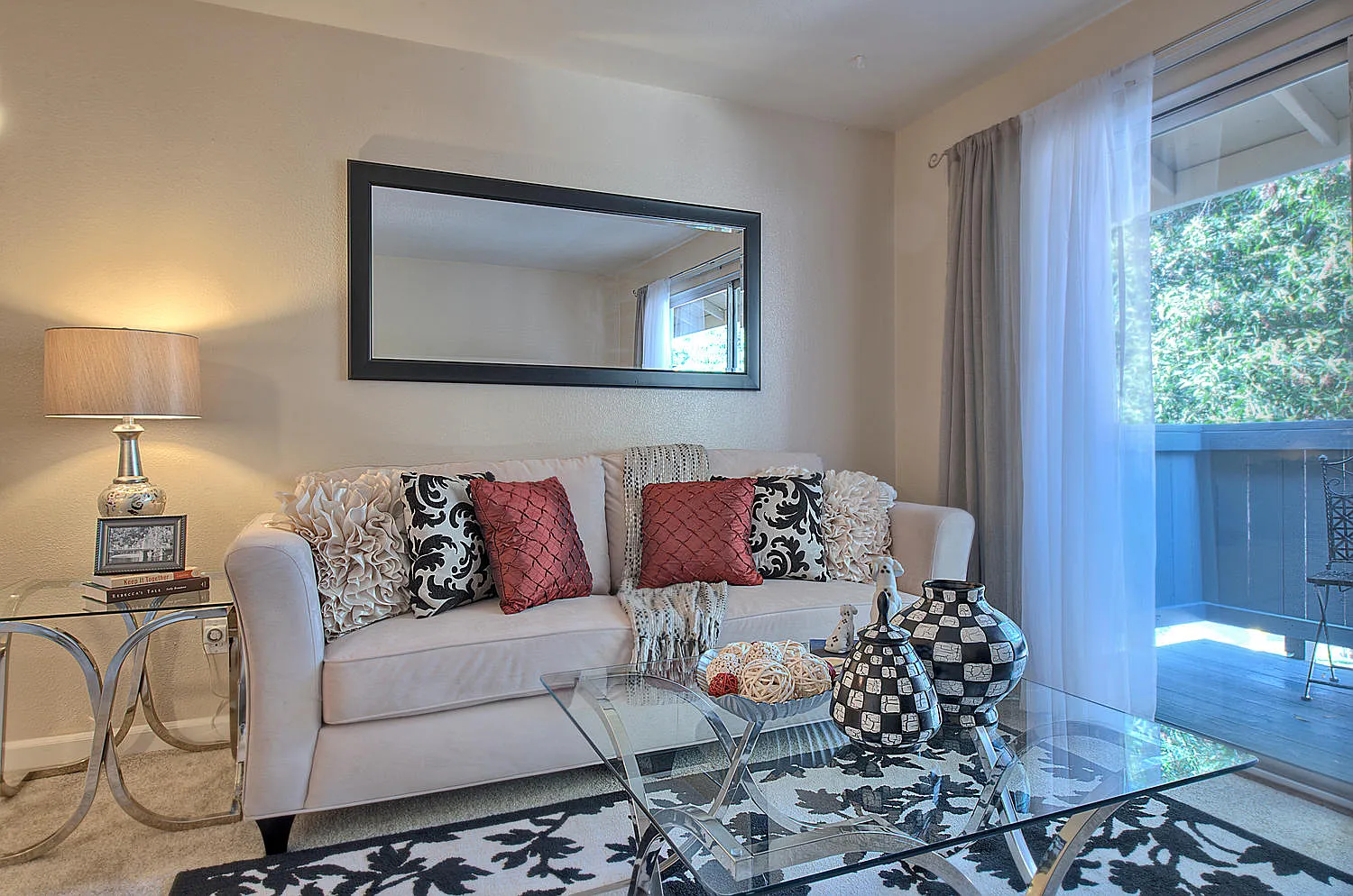 Bridge Bay Apartments — Photo 4