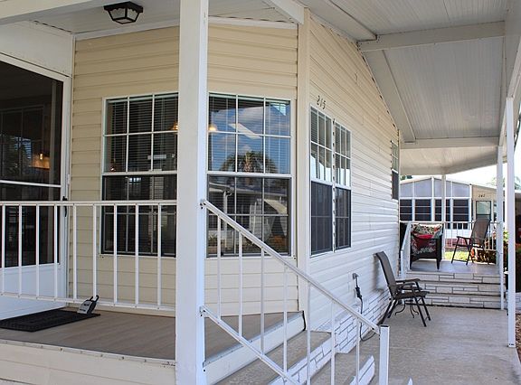 4th image of 215 Janico Ct #1380