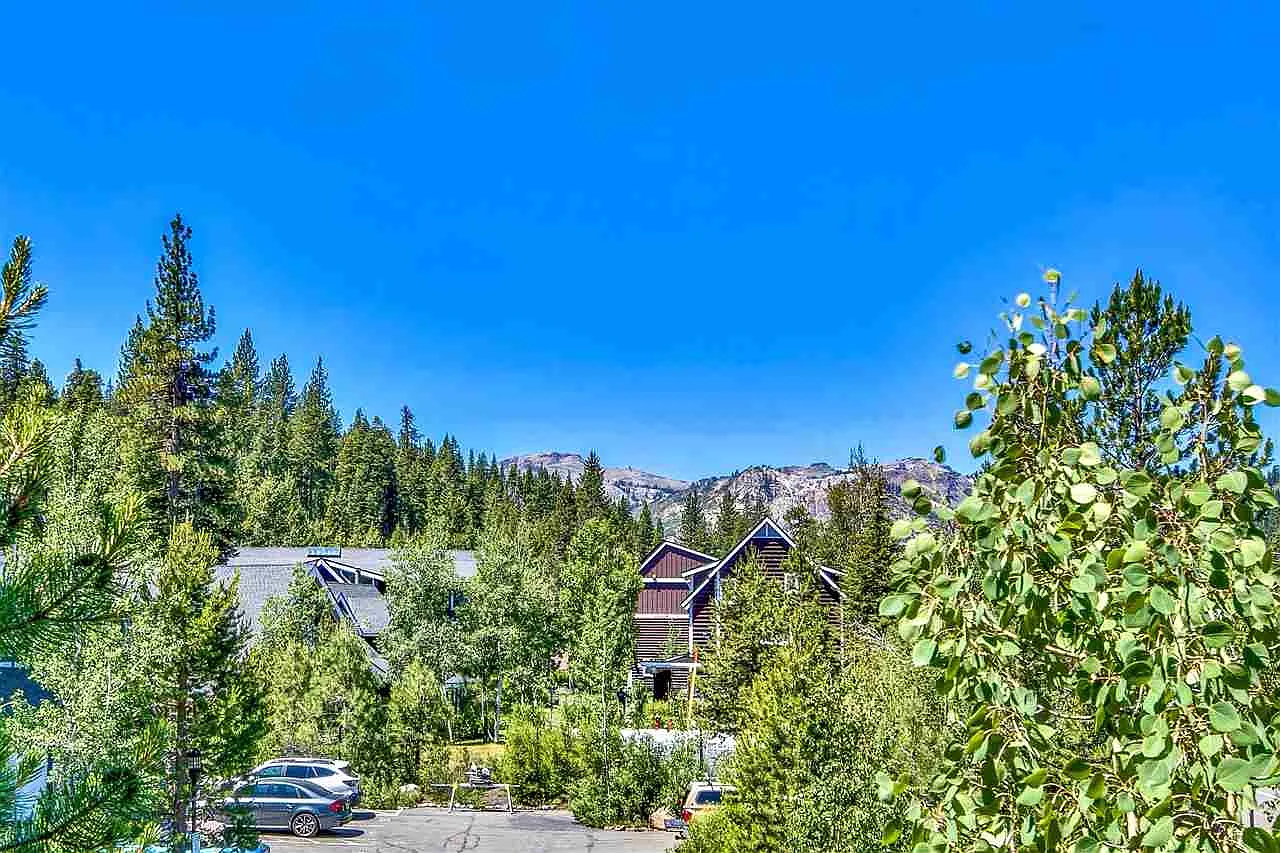 227 Squaw Valley Rd #4 photo 1