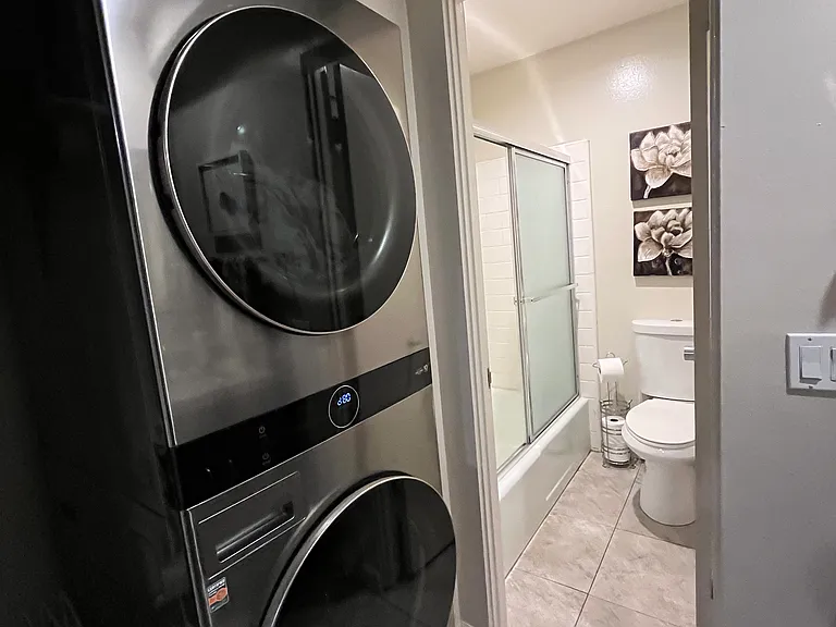 46750 Mountain Cove Dr #21 — Photo 45