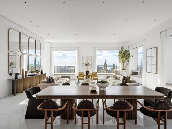 432 Park Avenue image 1 of 28