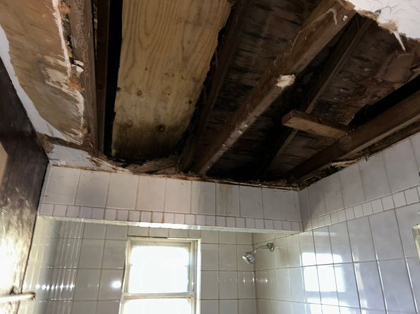 chicago-illinois-4152225 picture