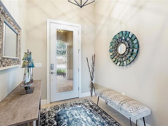 2nd image of 13524 White Crane Pl