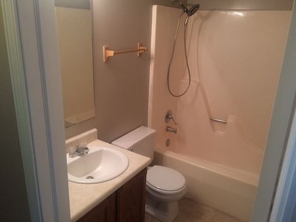 2nd image of 309 Raines St
