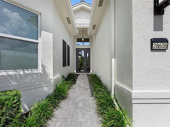 5th image of 28608 Twain DR