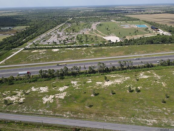 3rd image of LOT 15 Interstate Highway 10 Frontage Rd