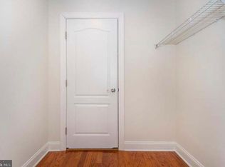 59 Samjan Cir, Hightstown, NJ 08520