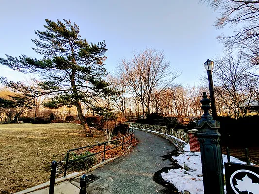 Rented by Grand Town Listings | media 3