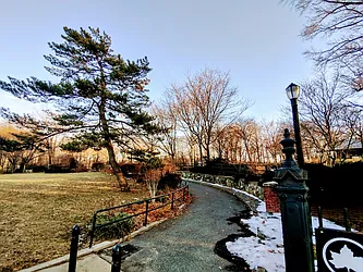 Rented by Grand Town Listings