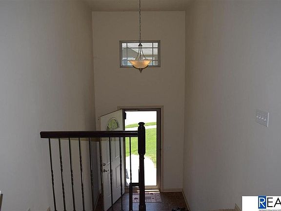 2nd image of 6733 S 191st Ave